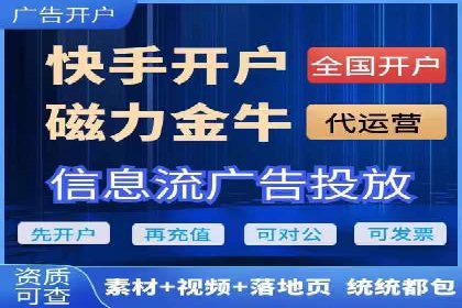 实战经验分享：百度竞价广告如何快速提升业务增长